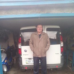 ���� �������, ������� ���, 74 ���� - ��������� 28 ������� 2023