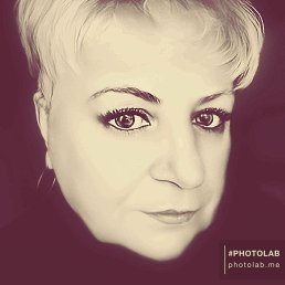 ���������, ������, 67 ���