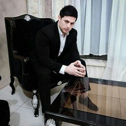 �������, ������, 31 ���