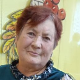 �������, ������, 70 ���