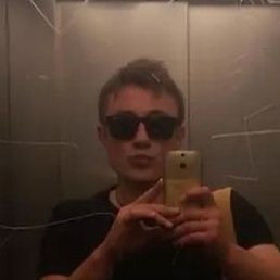 ������, �������, 37 ���