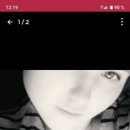 �����, ������, 26 ���