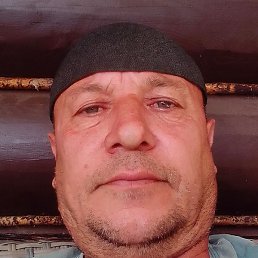 ���������, ������, 55 ���