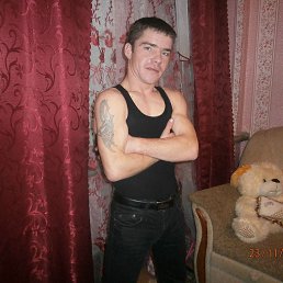 ���� ����, ������, 40 ��� - ��������� 10 �������� 2023