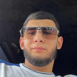 Abror, �������, 26 ���