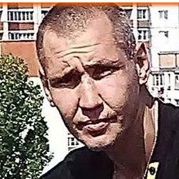 ���������, �������, 43 ����