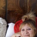 ���� ���, �������, 61 ��� - ��������� 22 ��� 2023