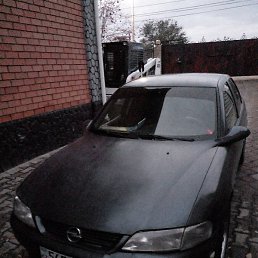 �����, �����, 34 ����