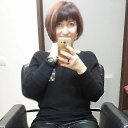 ���� ���, ʸ���, 59 ��� - ��������� 28 ����� 2023 � ������ ������ ��������