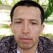 Хакимали, 33 года, Москва Хакимали, 33 года, Москва