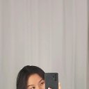 ���� Ashley Valdez, �����������, 25 ��� - ��������� 2 ������� 2023