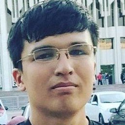 ���, ������, 22 ����