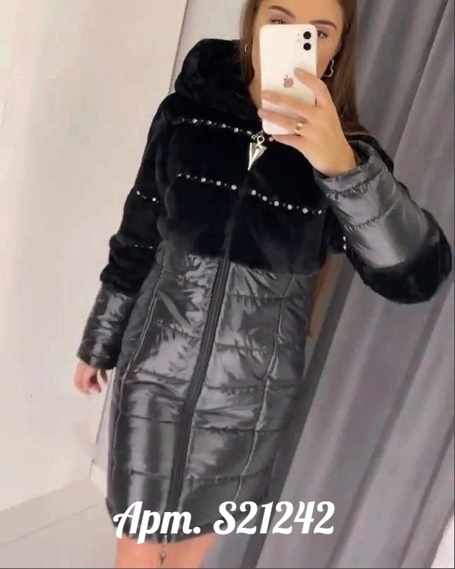   !  2023 - https://fotostrana.ru/away?to=/sl/SSC   - ...