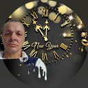 ���� �������, �������, 50 ��� - ��������� 1 ���� 2023 � ������ ���� ����������