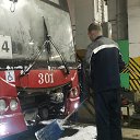 ���� ���������, ��������, 47 ��� - ��������� 12 ���� 2023