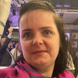 ����, ������, 37 ���