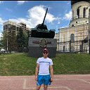 ���� Viorel, �������, 34 ���� - ��������� 3 ���� 2023