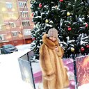 ���� ��������, ������, 44 ���� - ��������� 15 ���� 2023 � ������ ���� ����������