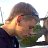 ���� �������, ���������, 35 ��� - ��������� 14 ���� 2023