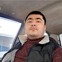  Farrux, , 35  -  26  2023    