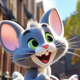 ������ �����, ������, 40 ���