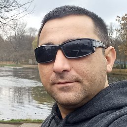 Samir, ��������, 38 ���