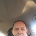 ���� ��������, ��������, 46 ��� - ��������� 28 ������� 2023 � ������ ���� ����������