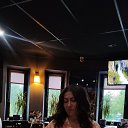 ���� ������, ������, 53 ���� - ��������� 21 ���� 2023 � ������ ���� ����������