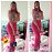 ���� Simone, �����, 32 ���� - ��������� 28 ������� 2023