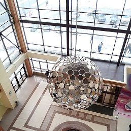 ������, ������, 28 ���