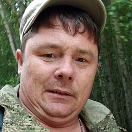 ���������, ��������, 40 ���