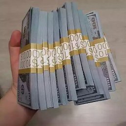 ���� ���������, ������, 37 ���