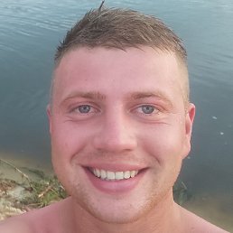 �������, �����, 29 ���