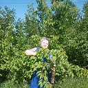 ���� �����, ��������, 44 ���� - ��������� 11 ������� 2023