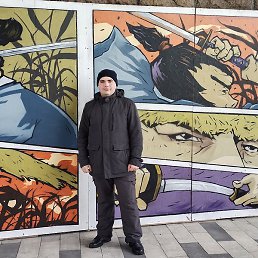 ������, ����������, 27 ���