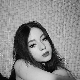 Lima, �����������, 25 ���