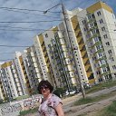 ���� �������, �����, 49 ��� - ��������� 24 ��� 2023