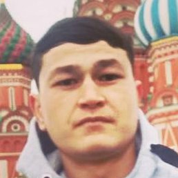 �������, ������, 24 ����