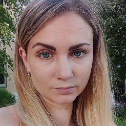 �, �������, 40 ���