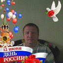 ���� ���������, ������, 57 ��� - ��������� 16 ������ 2023 � ������ ���� ����������