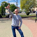 ���� �������, ���������, 51 ��� - ��������� 12 ��� 2023