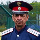 ���� ������, ���������, 62 ���� - ��������� 29 ���� 2023 � ������ ���� ����������