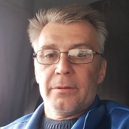 �������, ��������, 50 ���