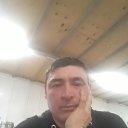 ���� �����, ������, 45 ��� - ��������� 2 ������ 2023