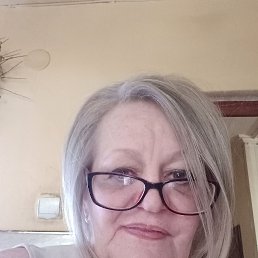 ���� ��������, ������, 65 ��� - ��������� 7 ��� 2023