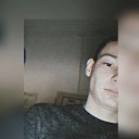 ���� ������, ������, 23 ���� - ��������� 4 �������� 2023 � ������ ���� ����������