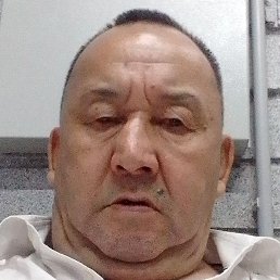 ������, ���������, 60 ���