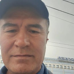 ���, �����-���������, 52 ����