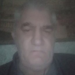 ��������, ������, 58 ���