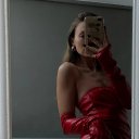 ���� �����, ������������ - ��������� 22 ������ 2023